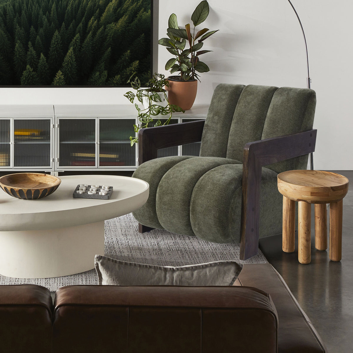 lifestyle_insitu: