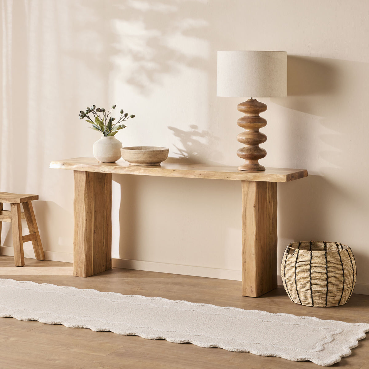 lifestyle_insitu:
