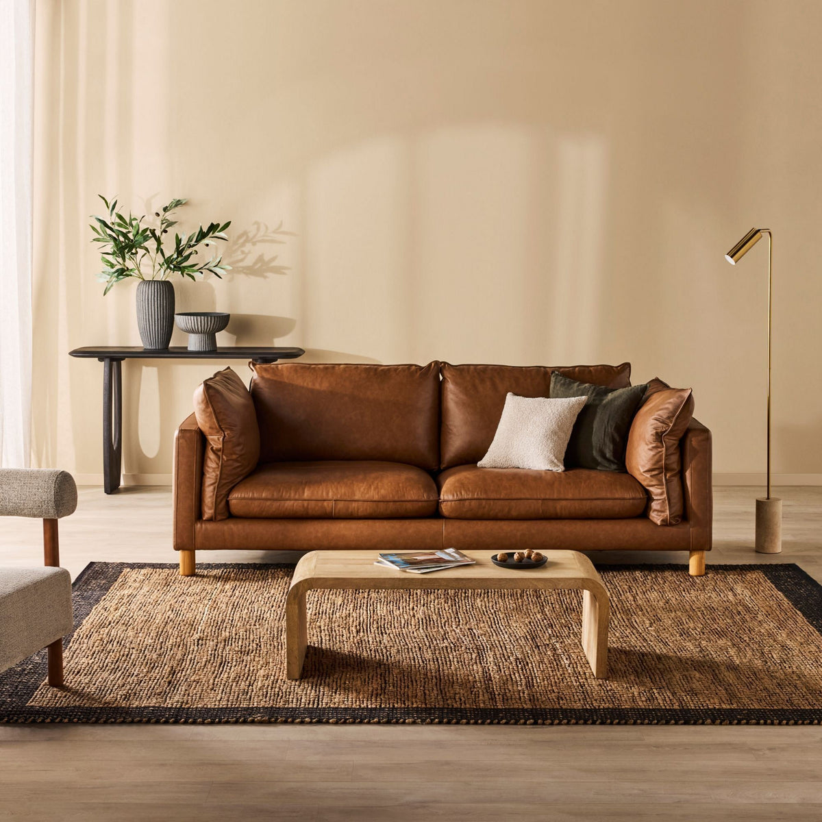 lifestyle_insitu: