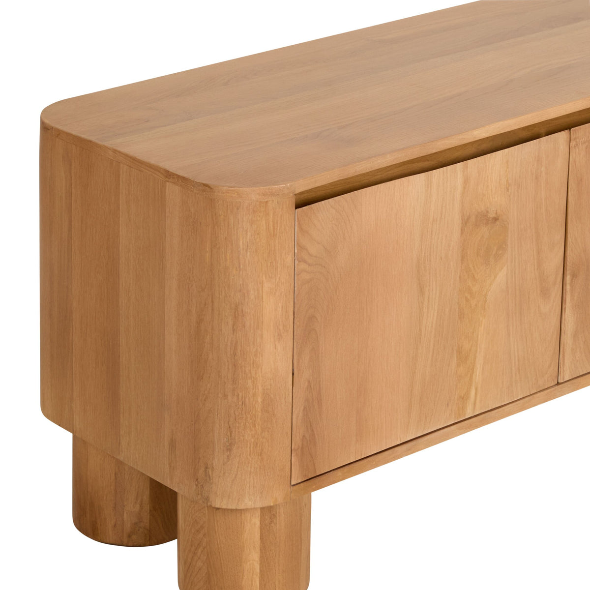Harvey TV Unit 180cm