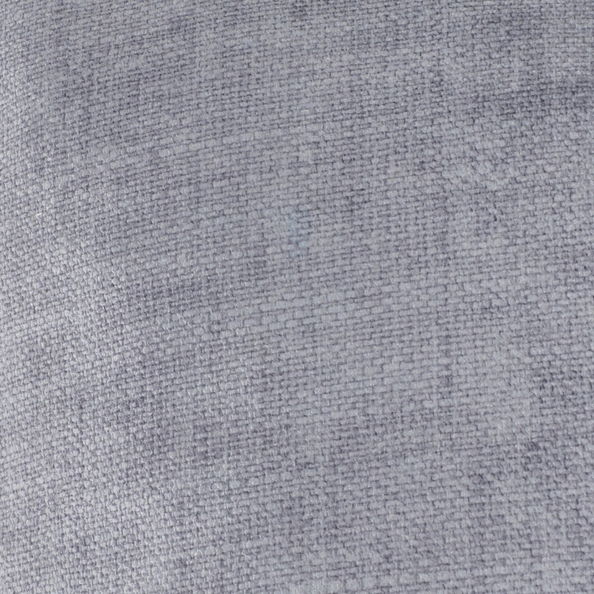 Lisette Velvet Ottoman Aura Storm