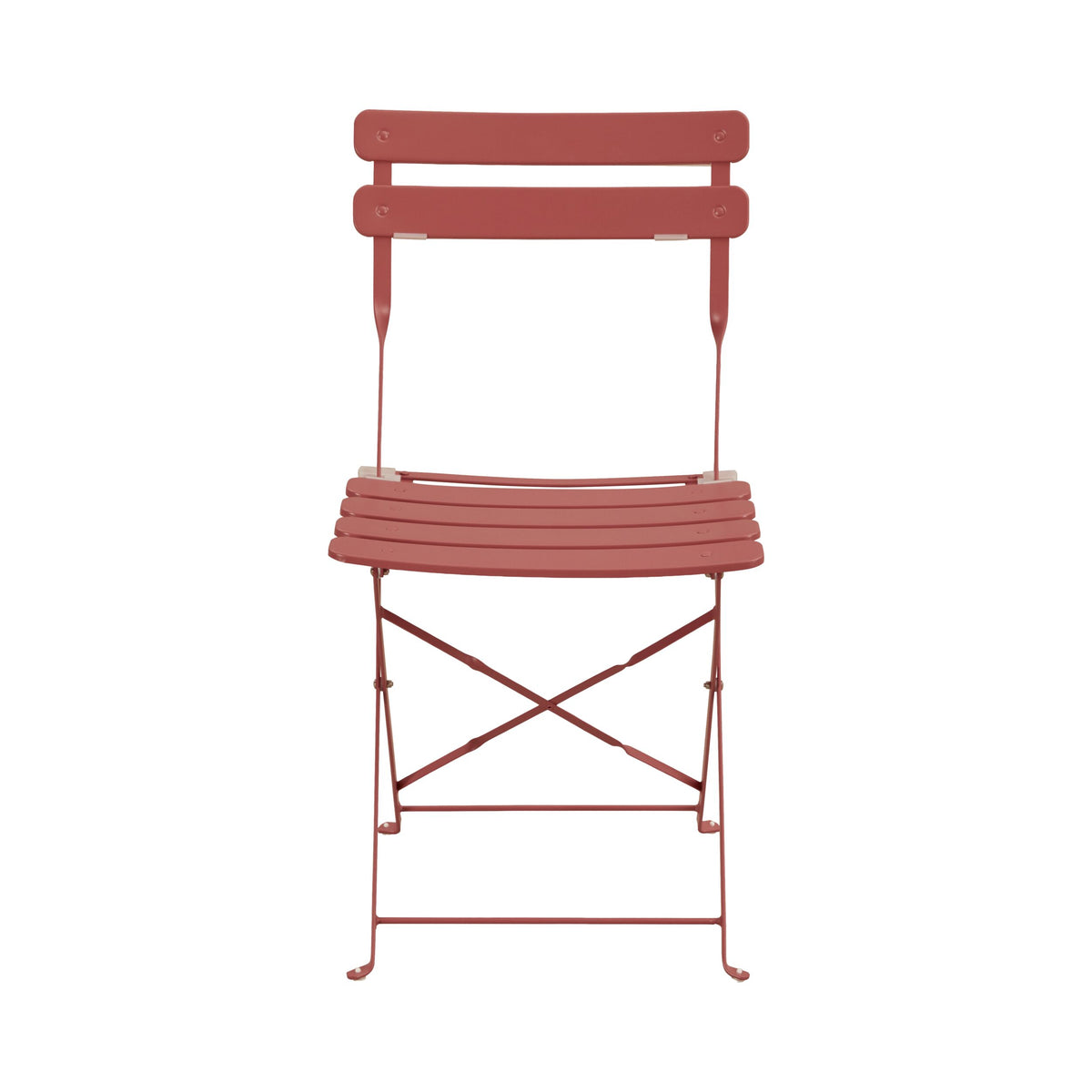 Millu Bistro Set Berry Pink