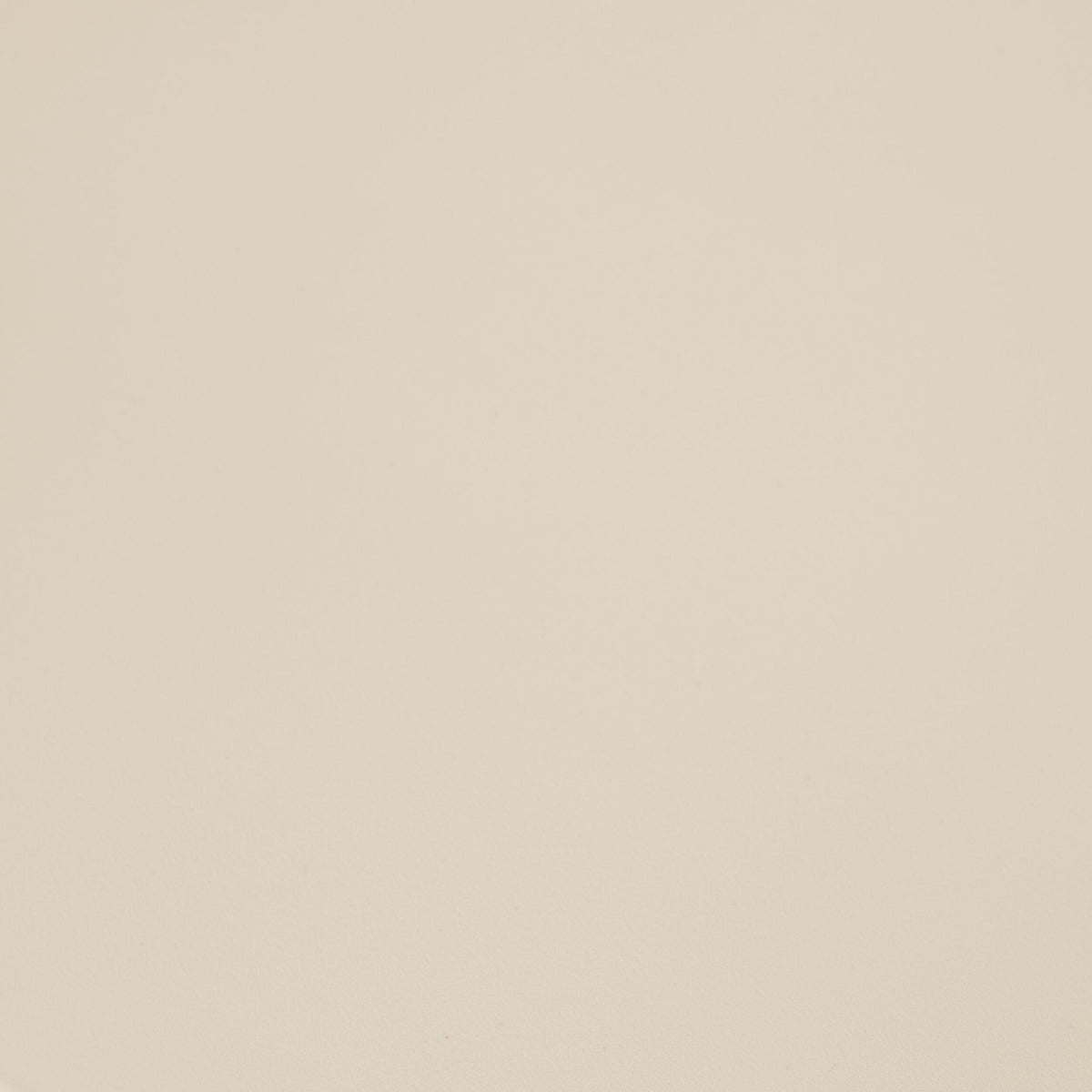 Renee Bar Stool Taupe