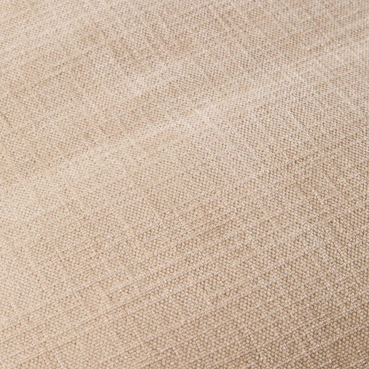 Calico Occasional Chair Parchment