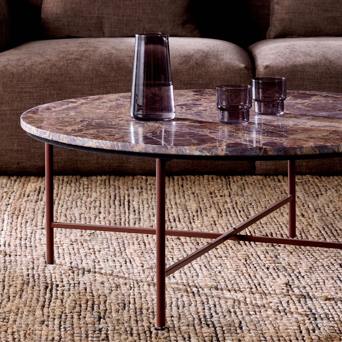 lifestyle_insitu: