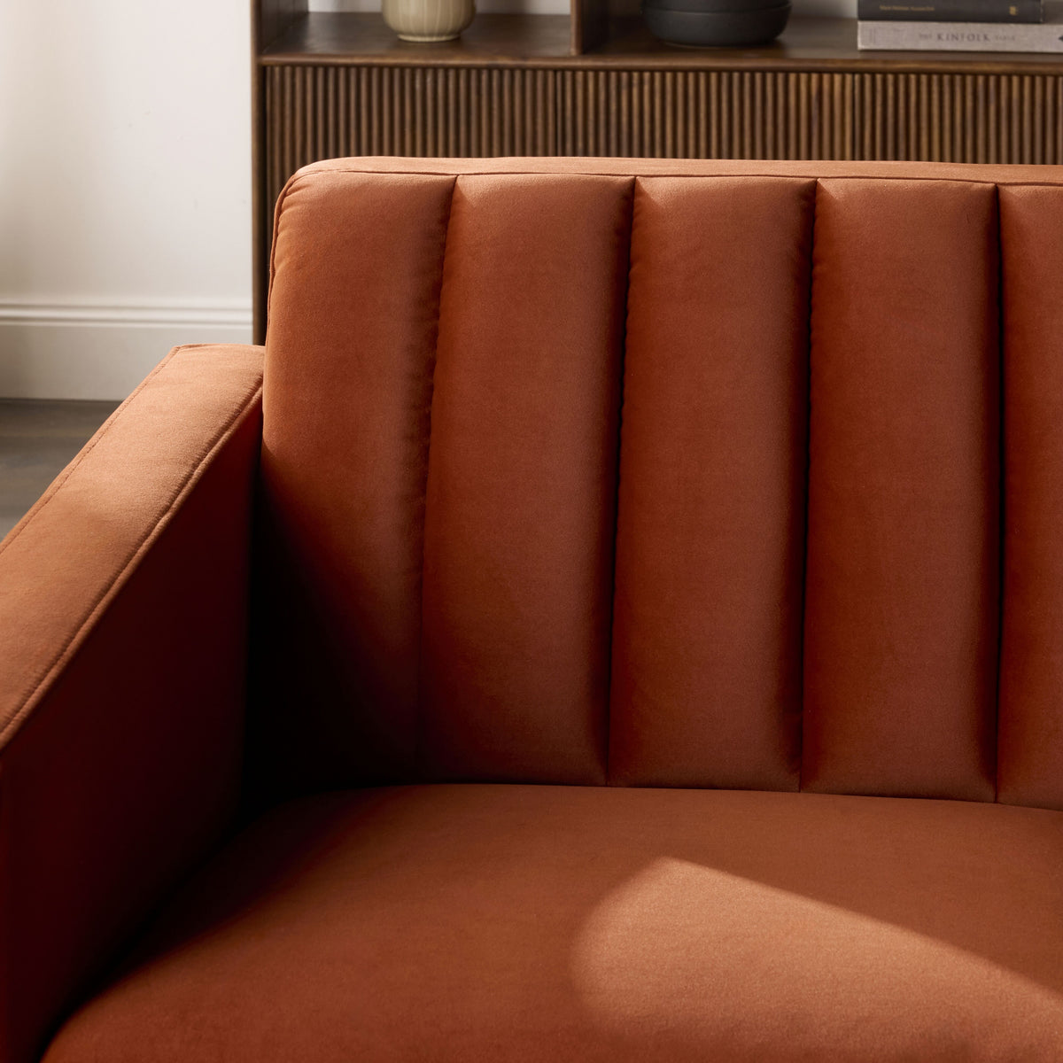 lifestyle_insitu: