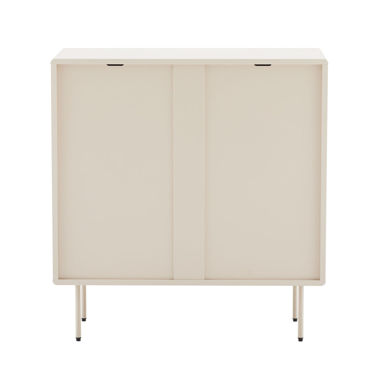 Luno 4 Drawer Tall Boy