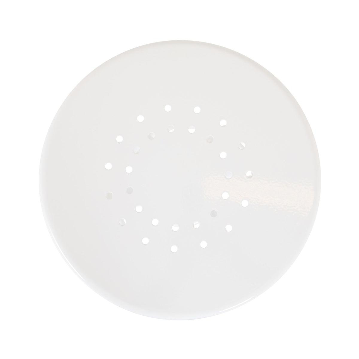 Bonnie Bar Stool White