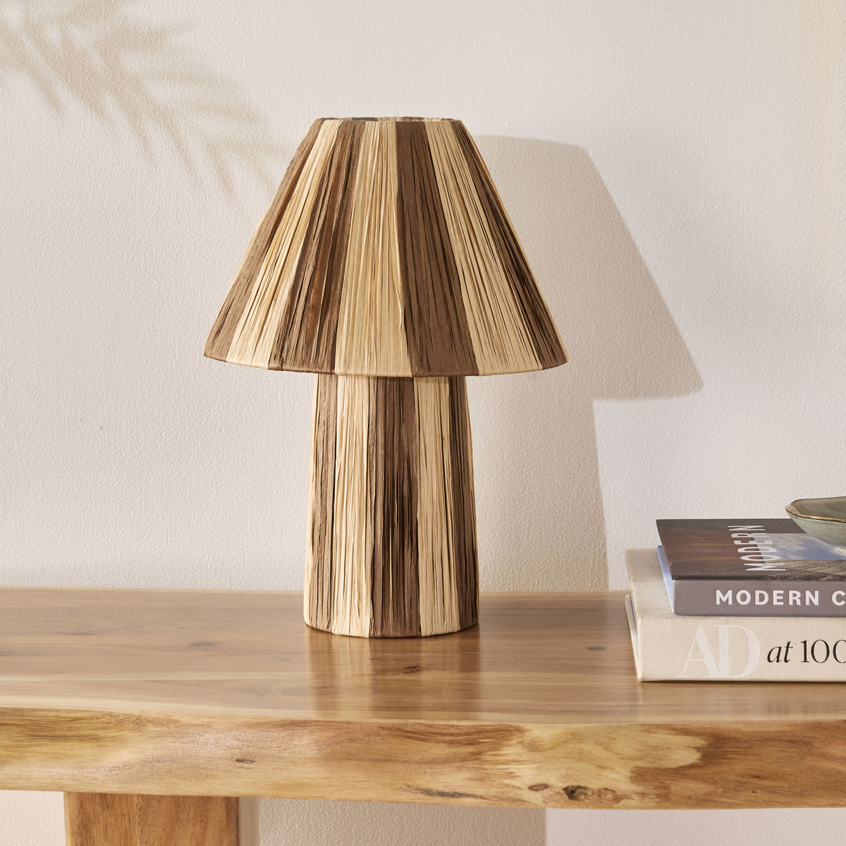lifestyle_insitu: