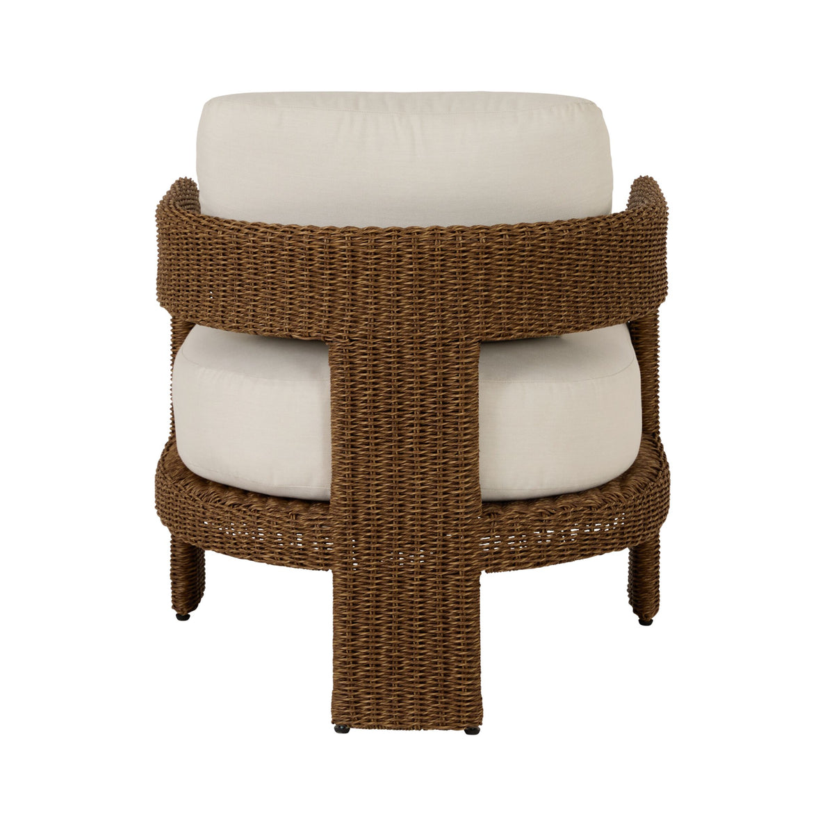 Porto Occasional Chair