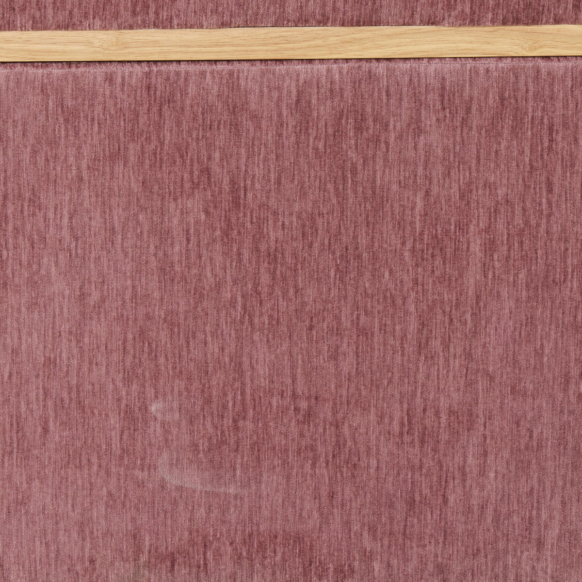 Sallie Storage Bench Cascade Blush