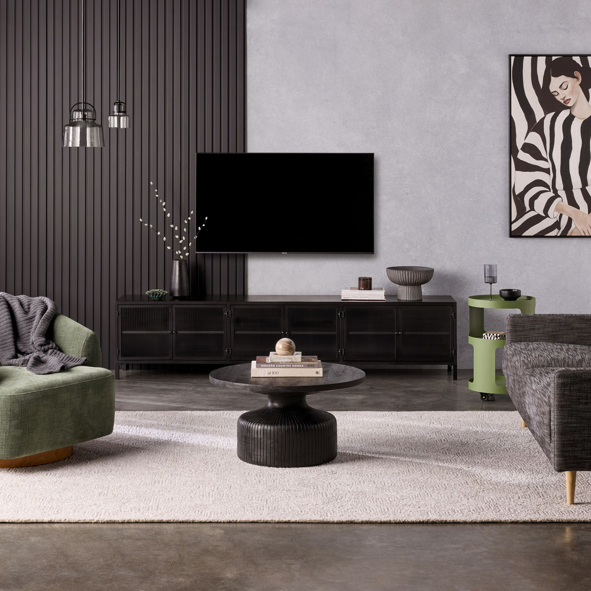 lifestyle_insitu: