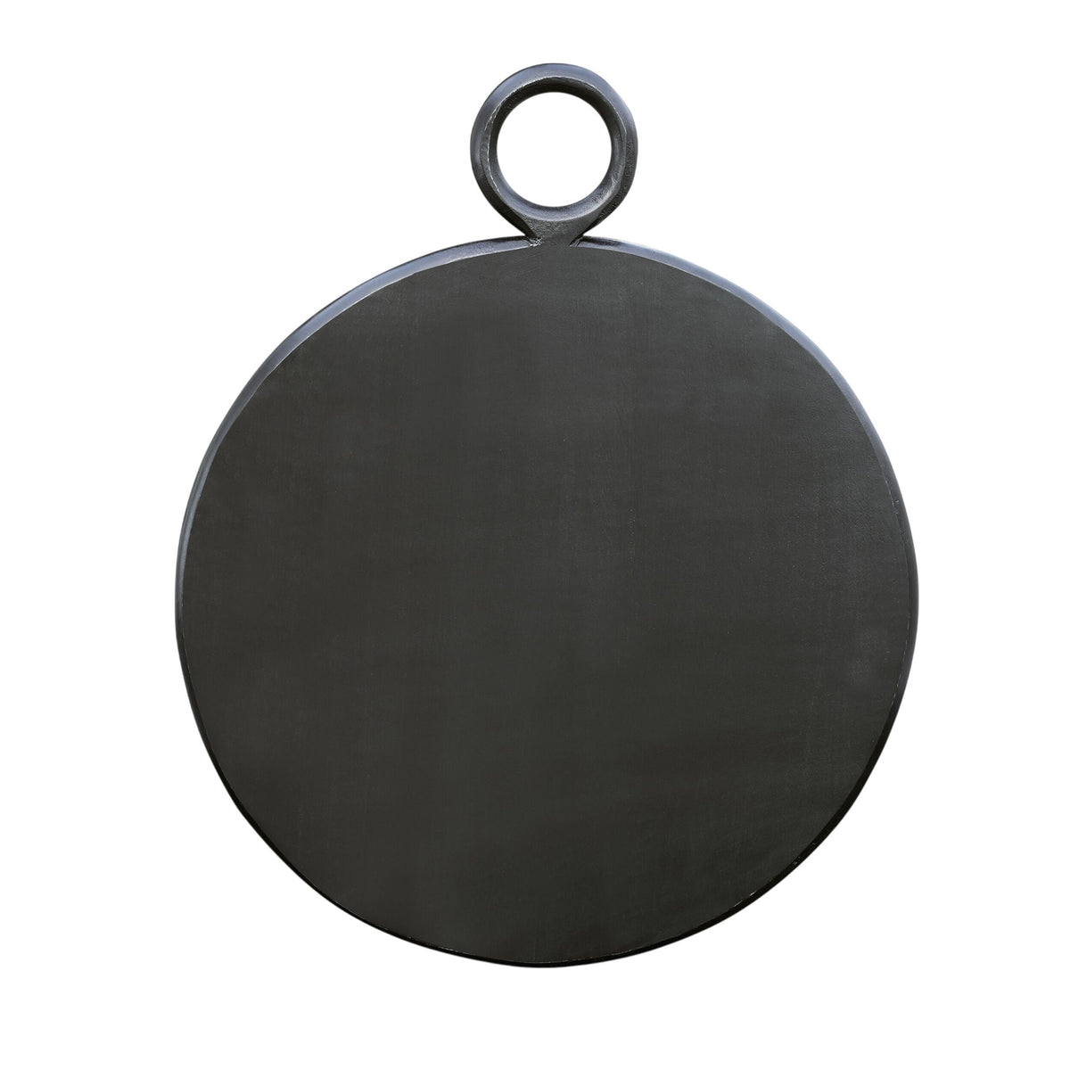 Tribeca Round Cheese Paddle