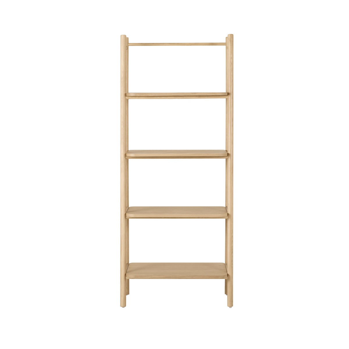 Spintara Ladder Bookshelf