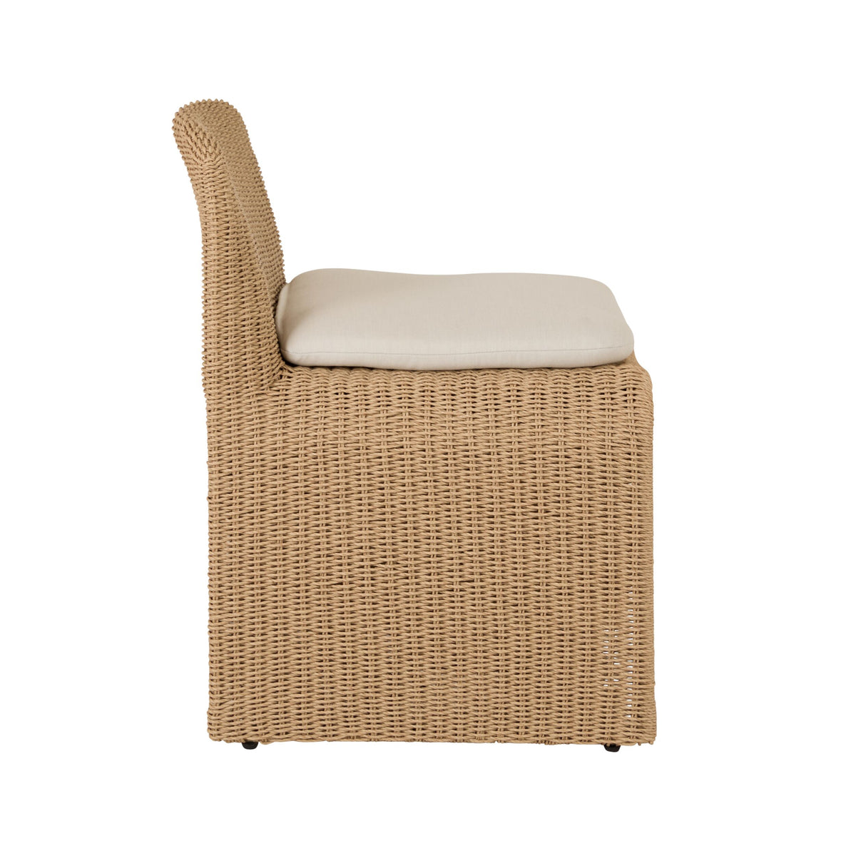 Amali Dining Chair