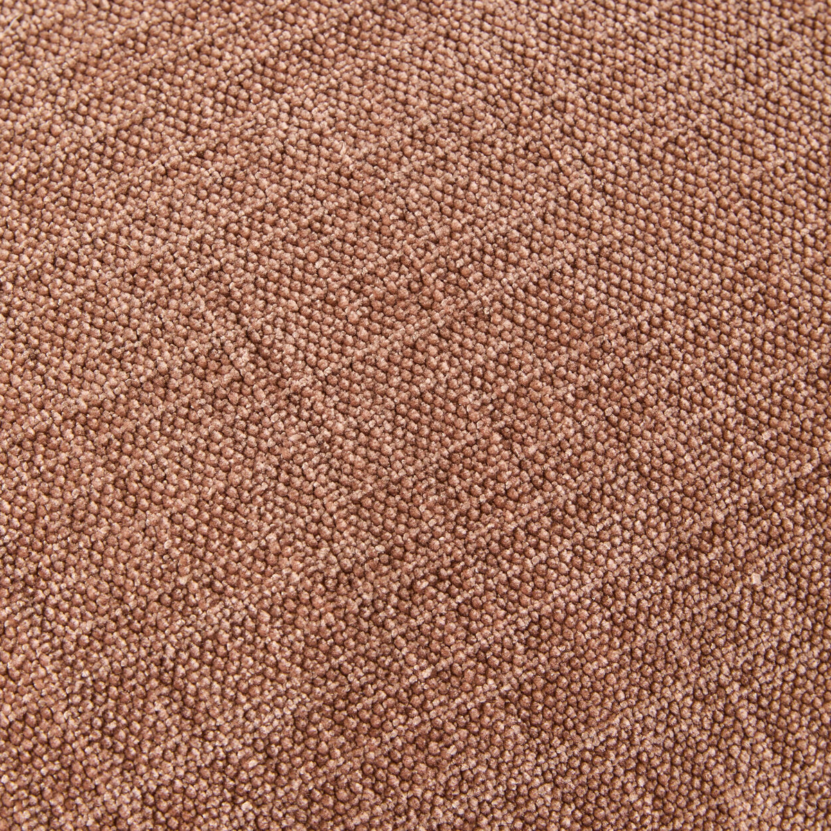 Calico Occasional Chair Rose