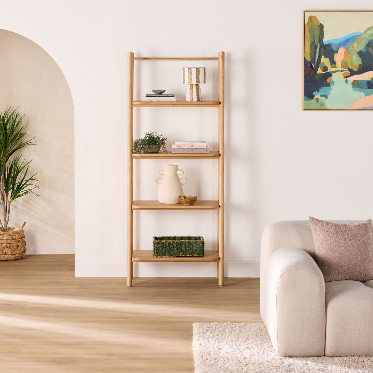 lifestyle_insitu: