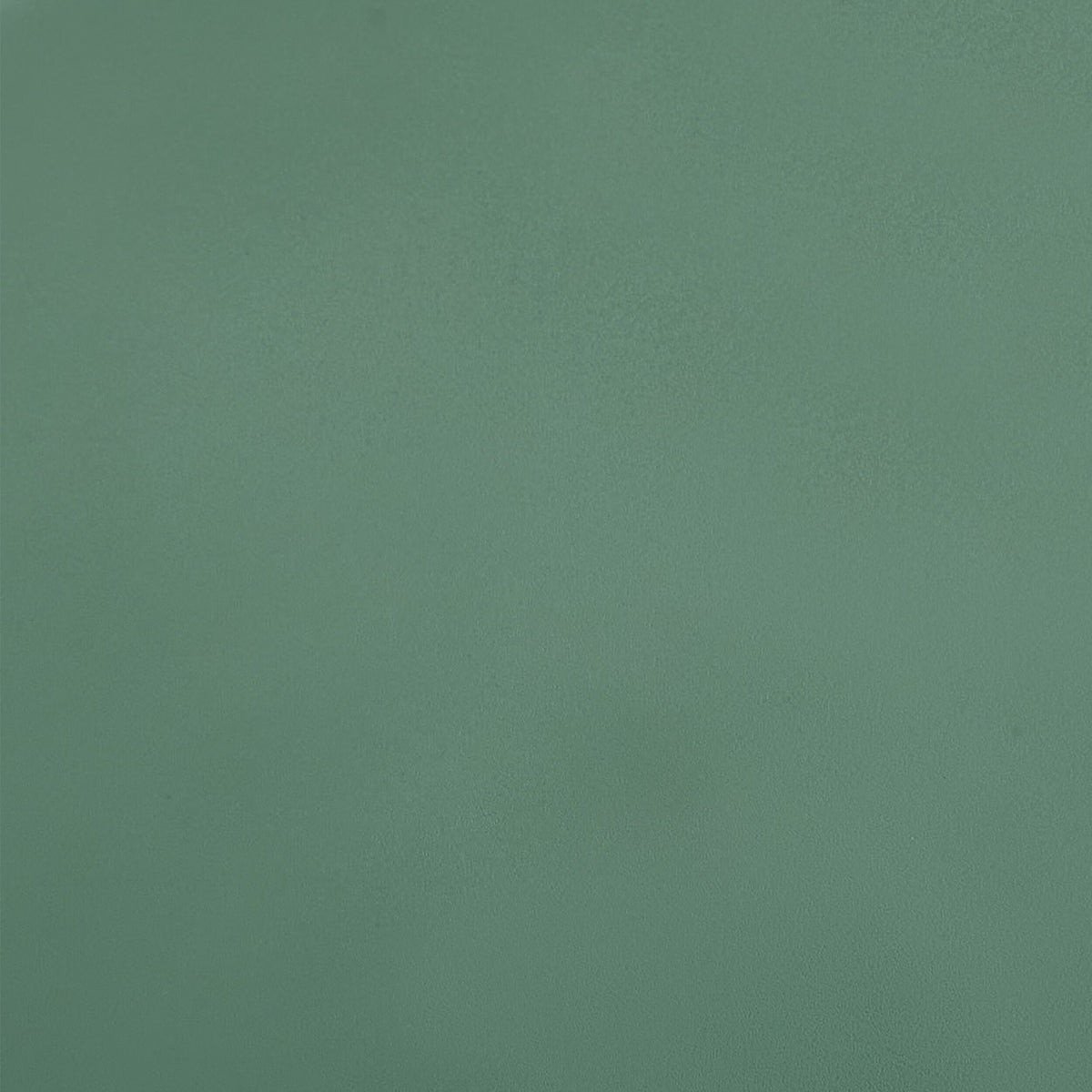 Arc Bar Table Basil Green