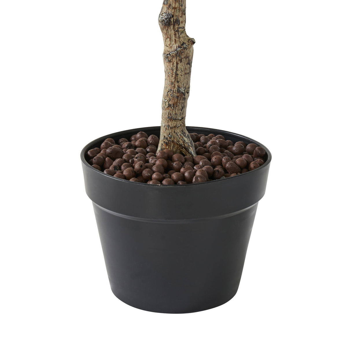 Eden Olive Tree 130cm