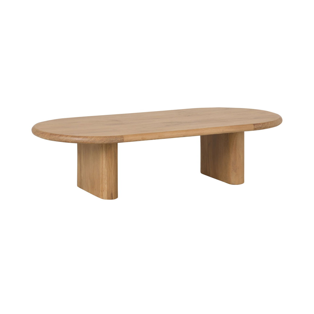 Tarlo Coffee Table