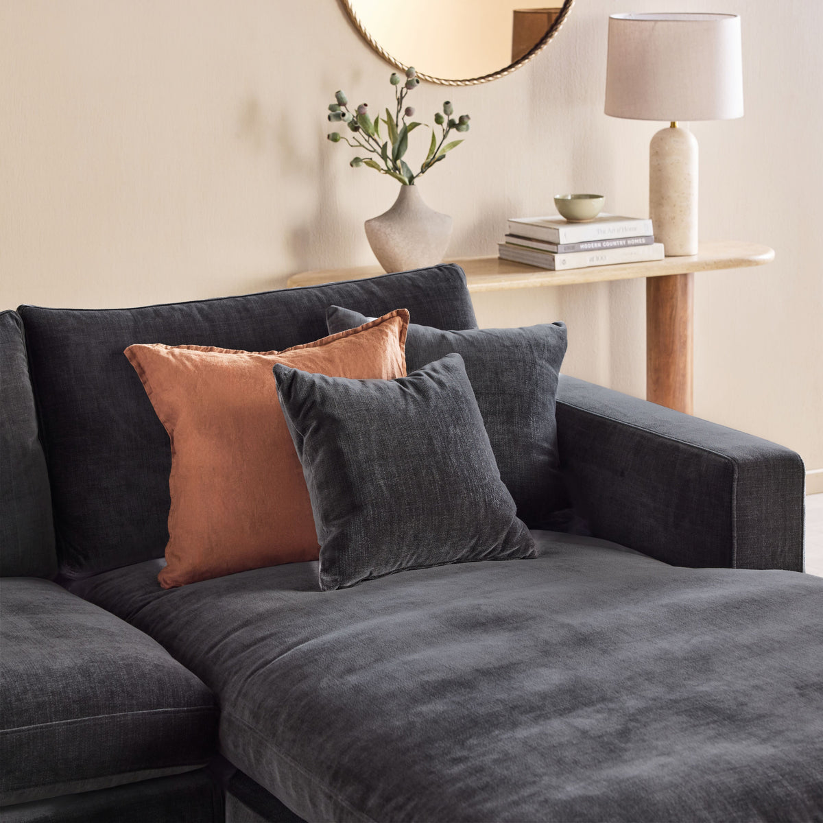 lifestyle_insitu: