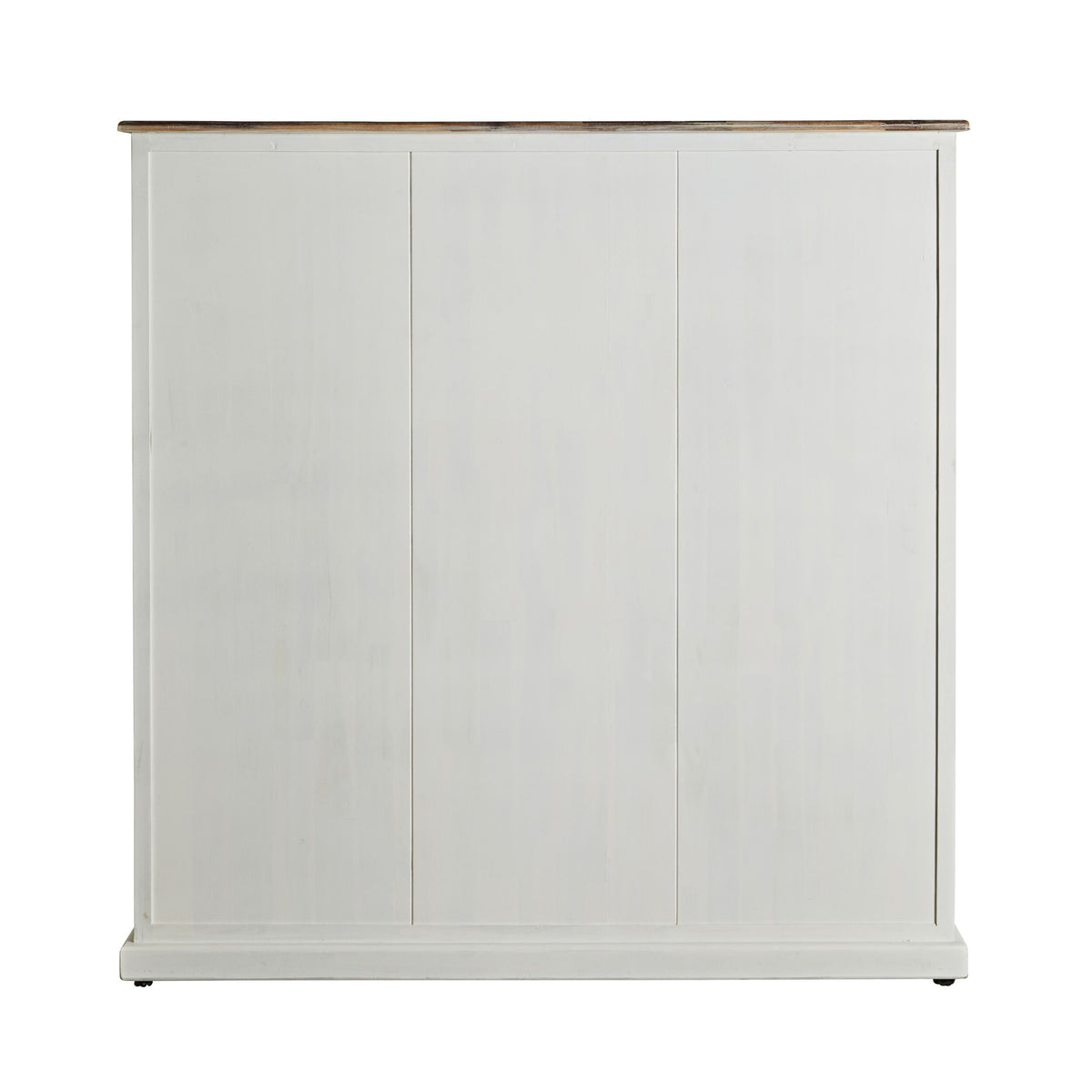 Maldon 3 Drawer Bookcase
