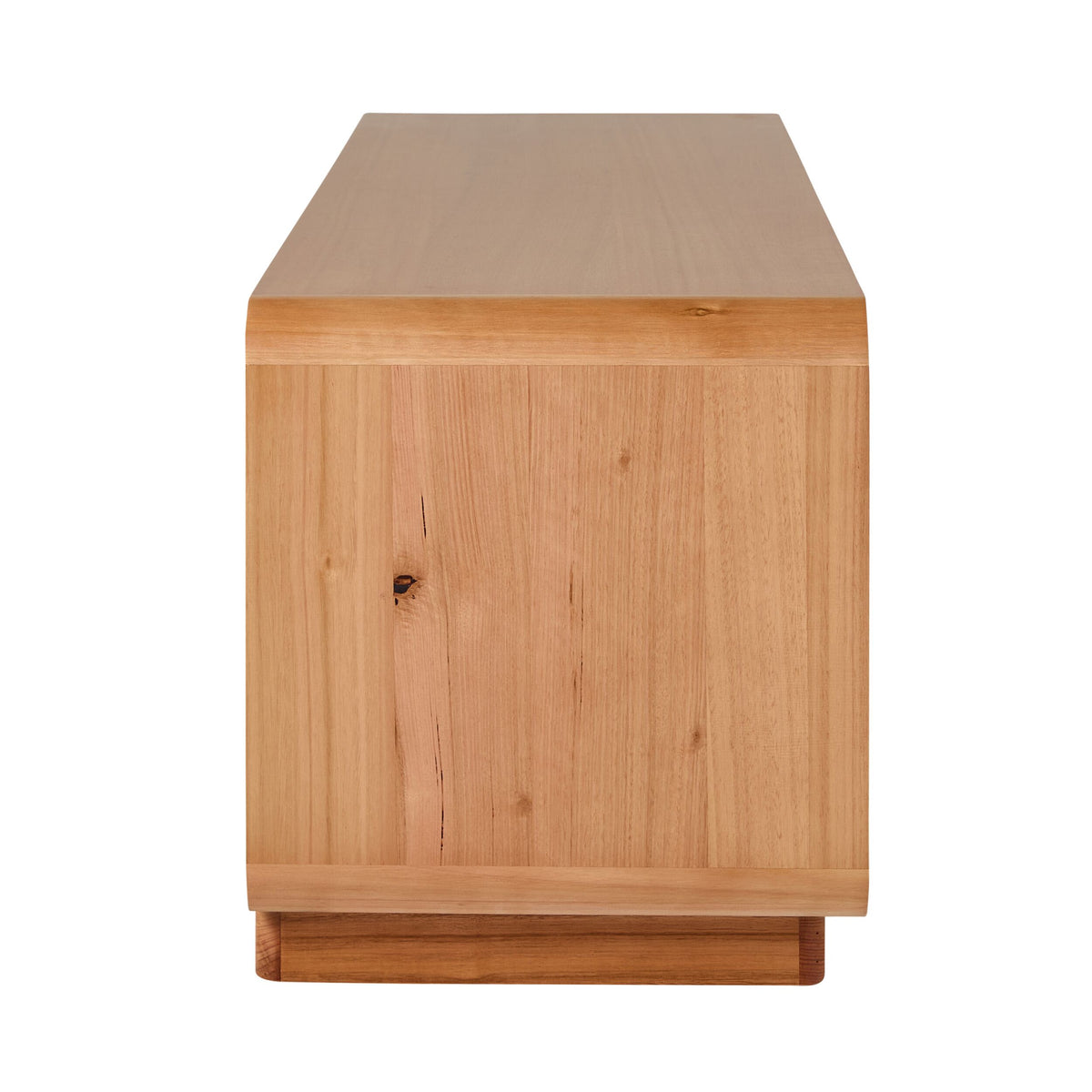 Hazelbrook TV Unit 140cm