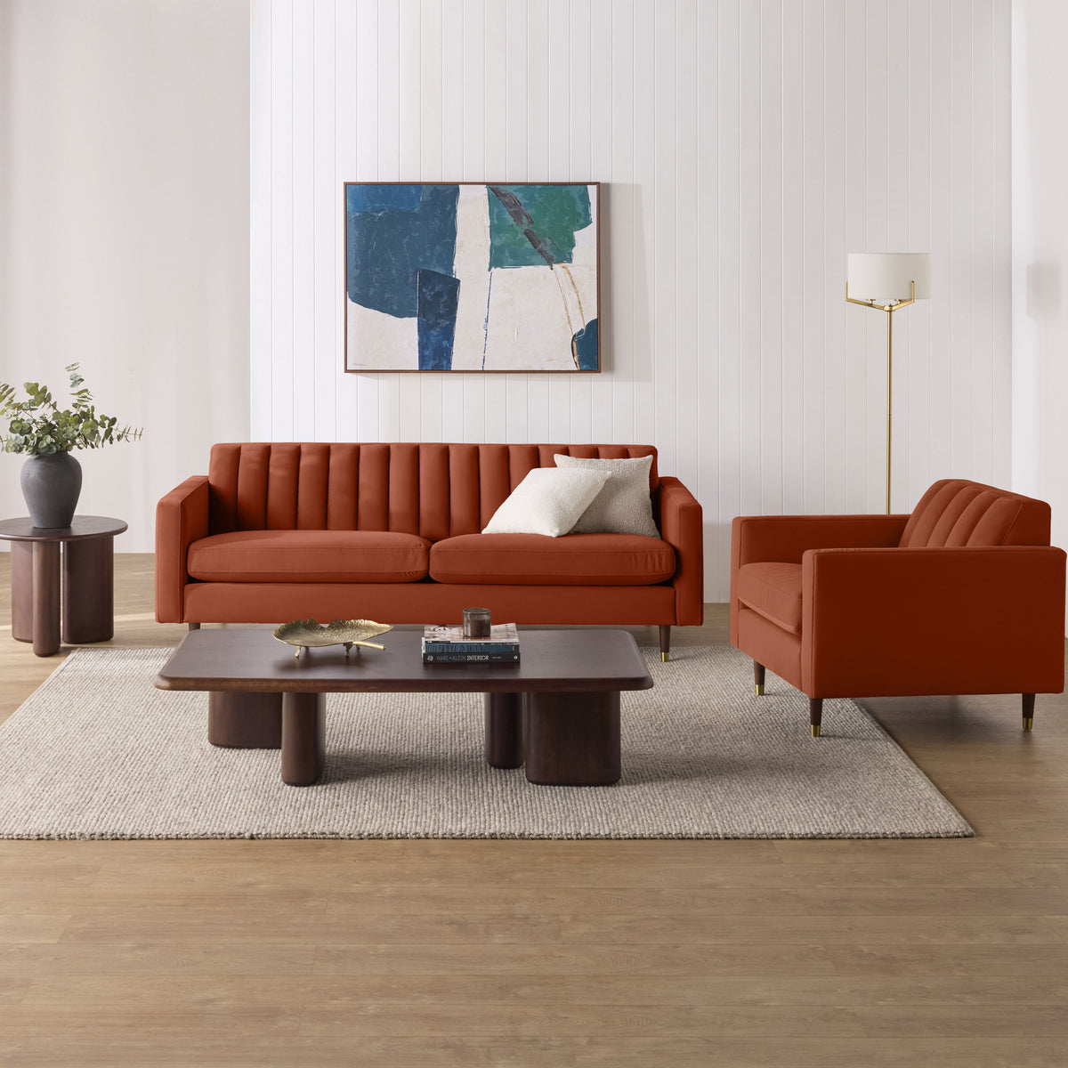 lifestyle_insitu: