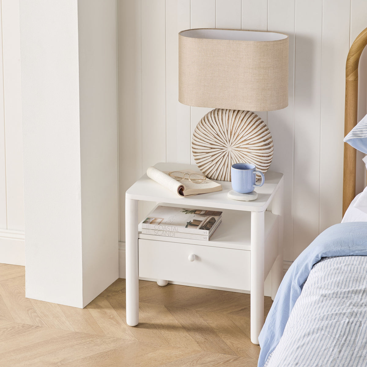 lifestyle_insitu: