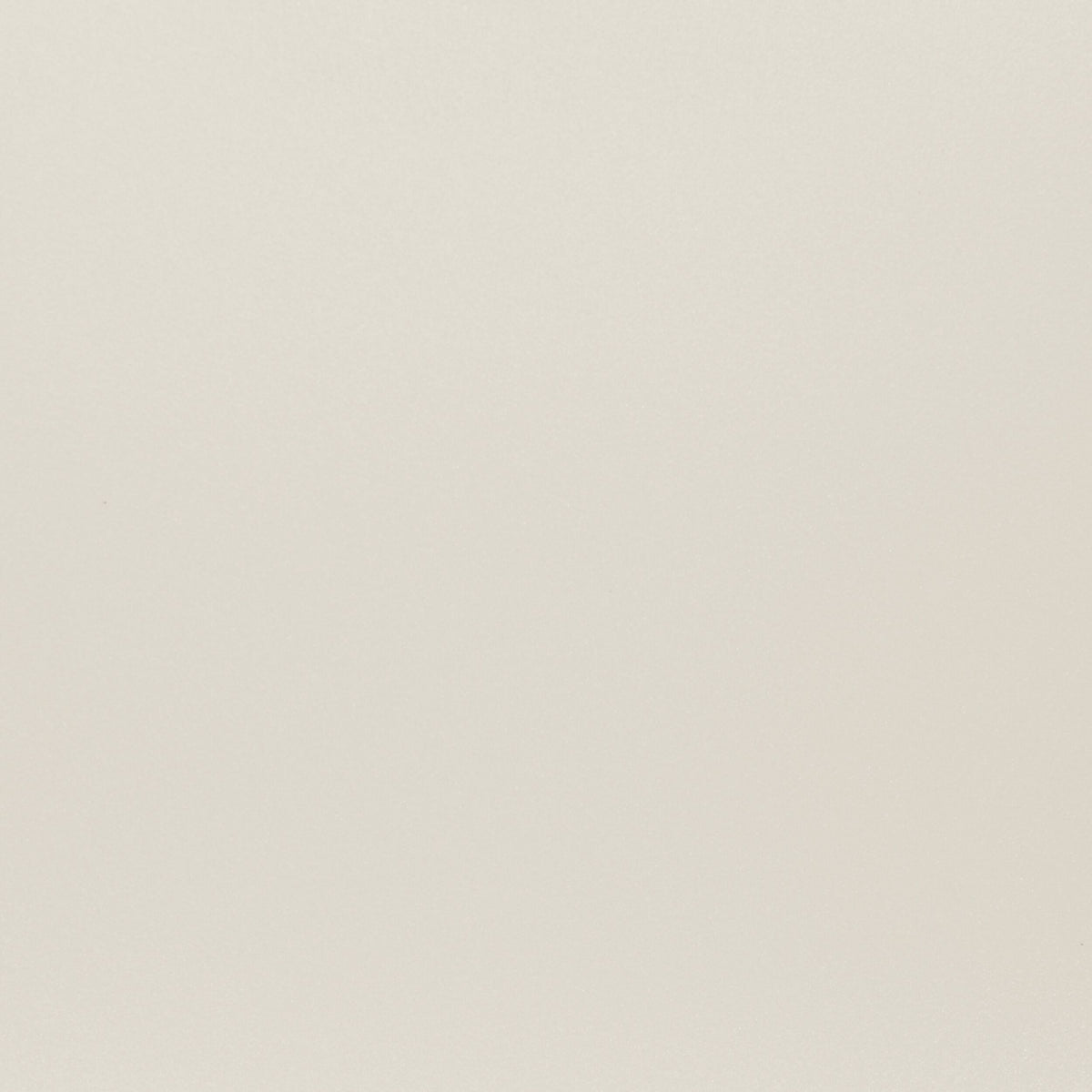 Lumi Desk Chair Taupe