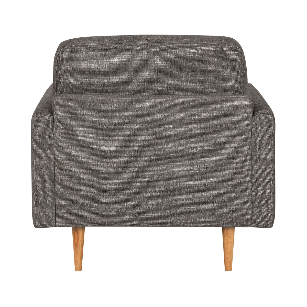 Boden Armchair Ash