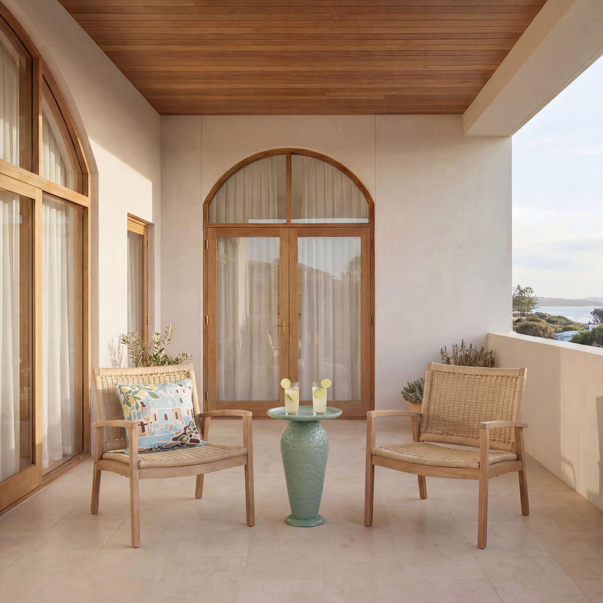 lifestyle_insitu: