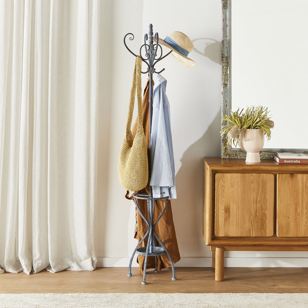 lifestyle_insitu: