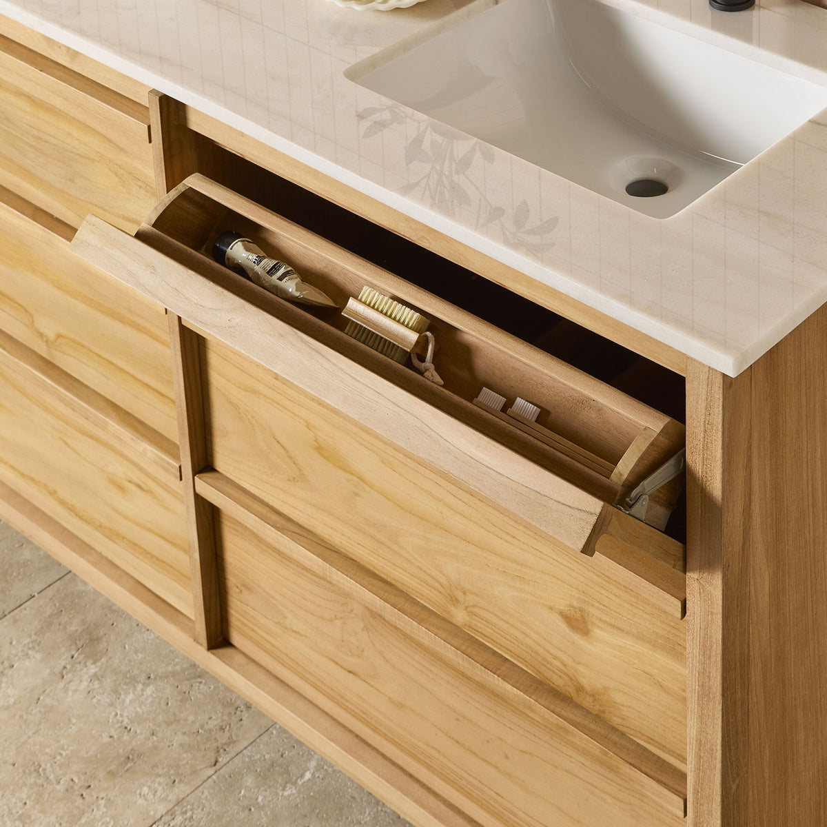 lifestyle_insitu:
