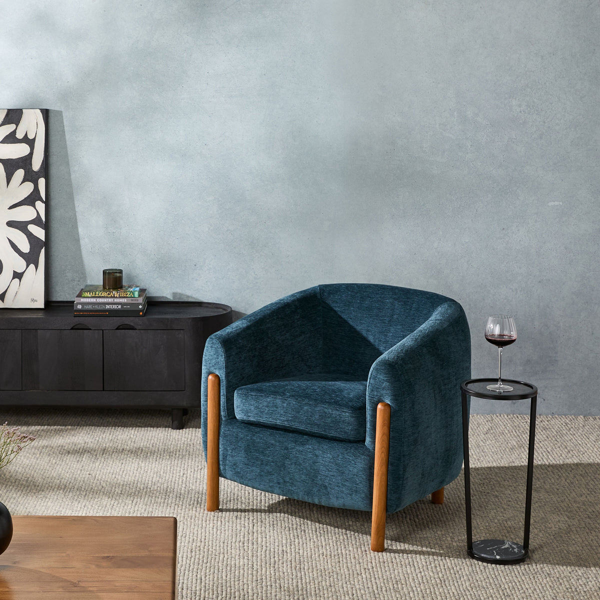 lifestyle_insitu: