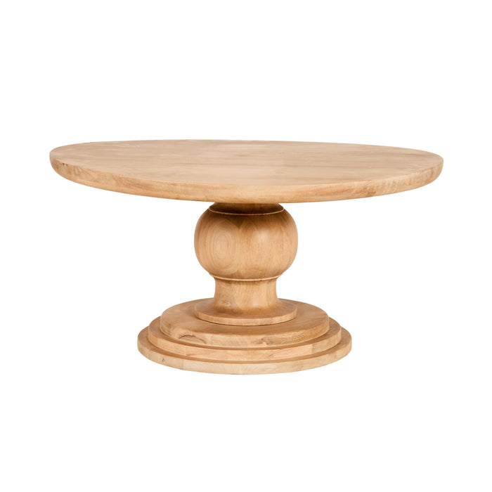 Lina Coffee Table