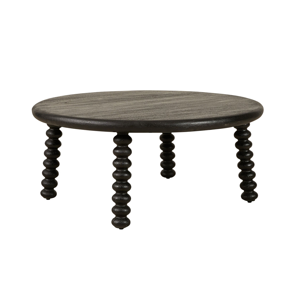 Bobbin Coffee Table