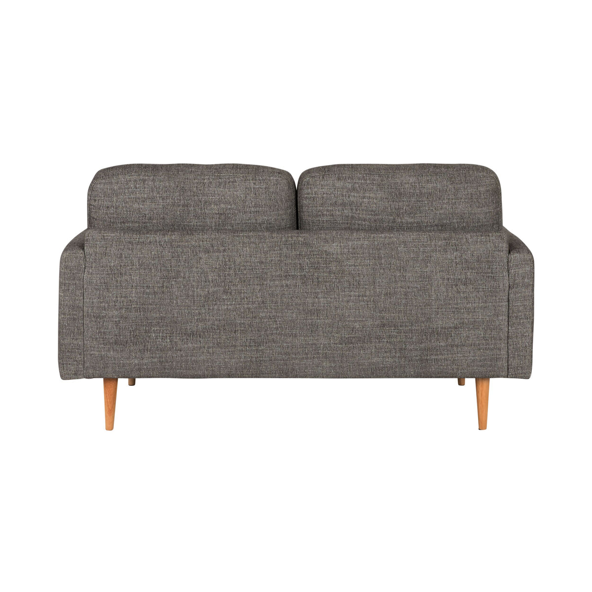 Boden 2 Seater Sofa Ash