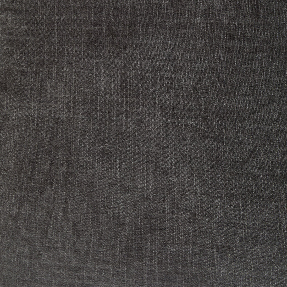 Oakley 3 Seater Sofa Dusk