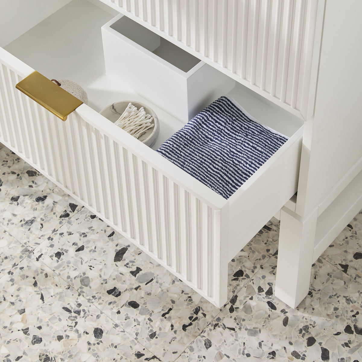 lifestyle_insitu: