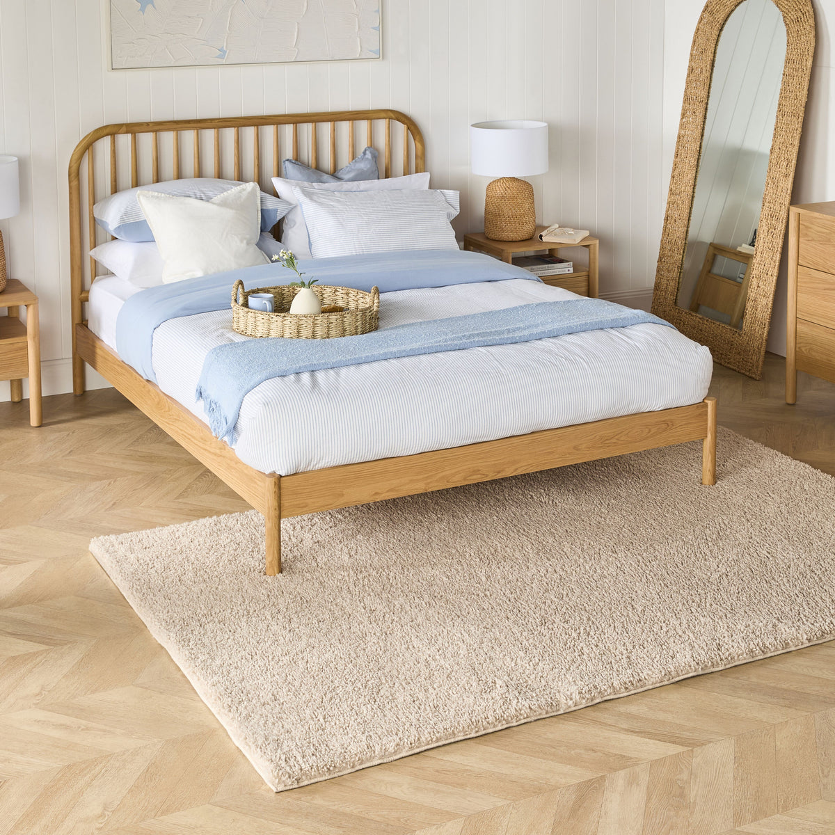 lifestyle_insitu: