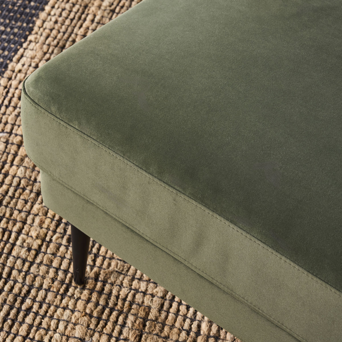 lifestyle_insitu: