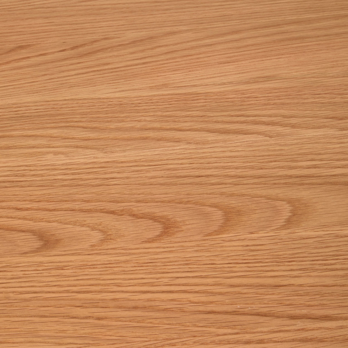 Spintara Dining Table 220cm Light Oak
