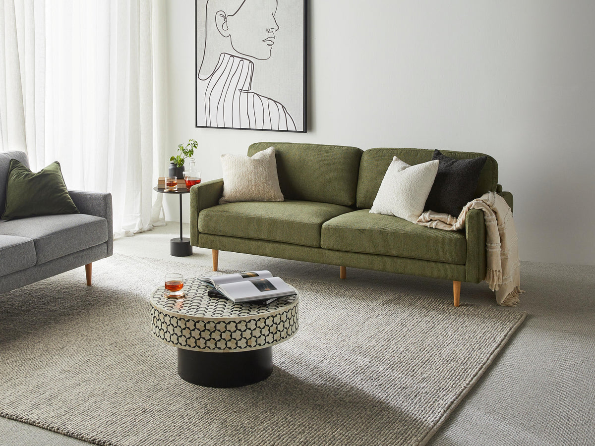 Style it with