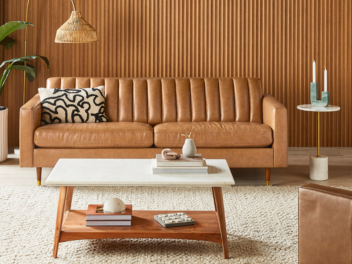 Style it with