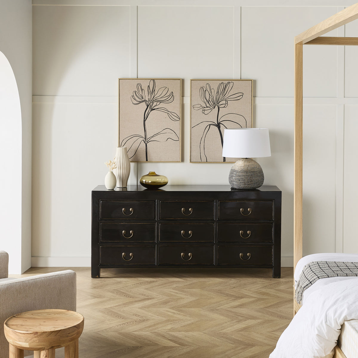 lifestyle_insitu: