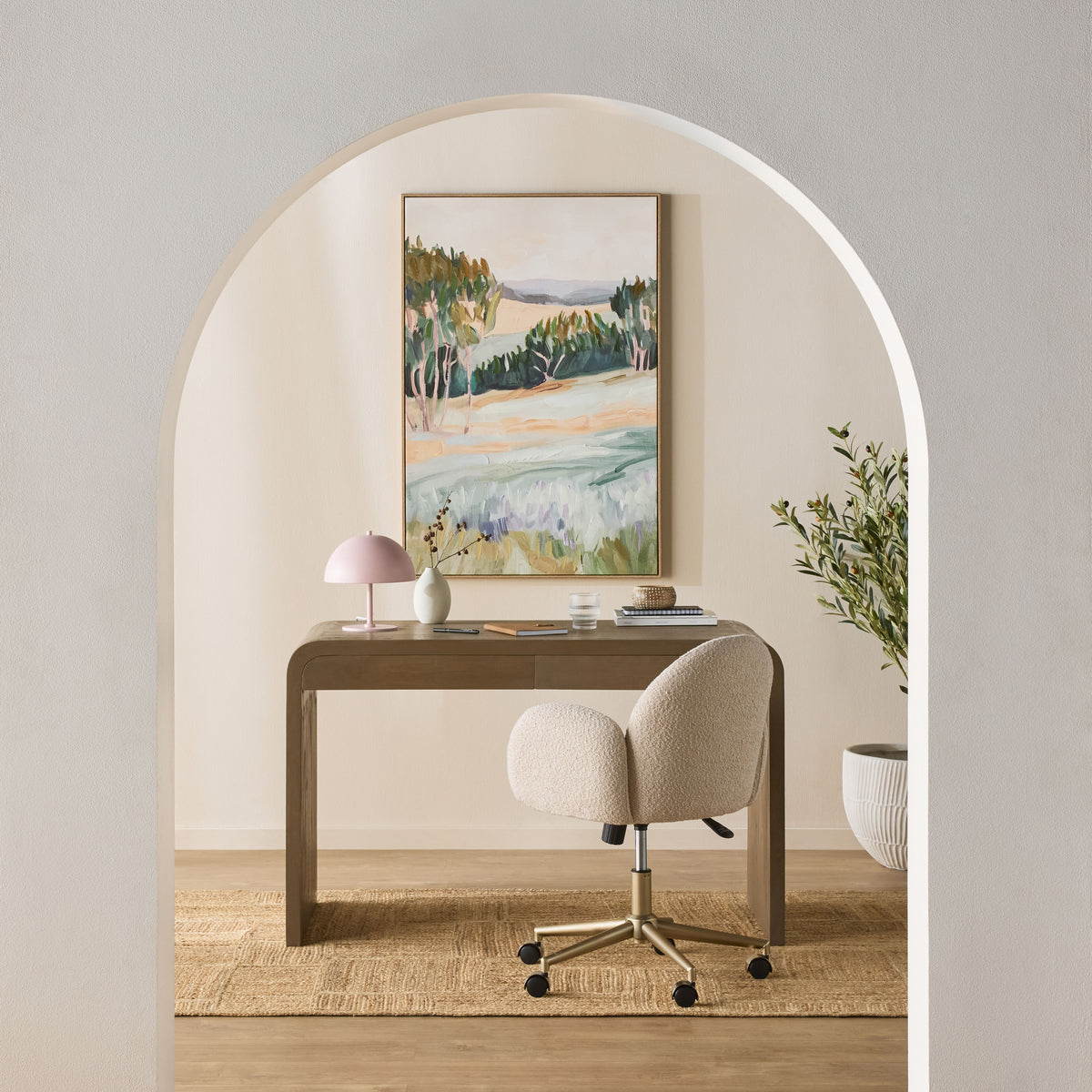 lifestyle_insitu: