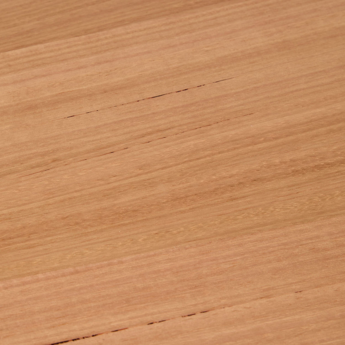 Hazelbrook Dining Table 220cm