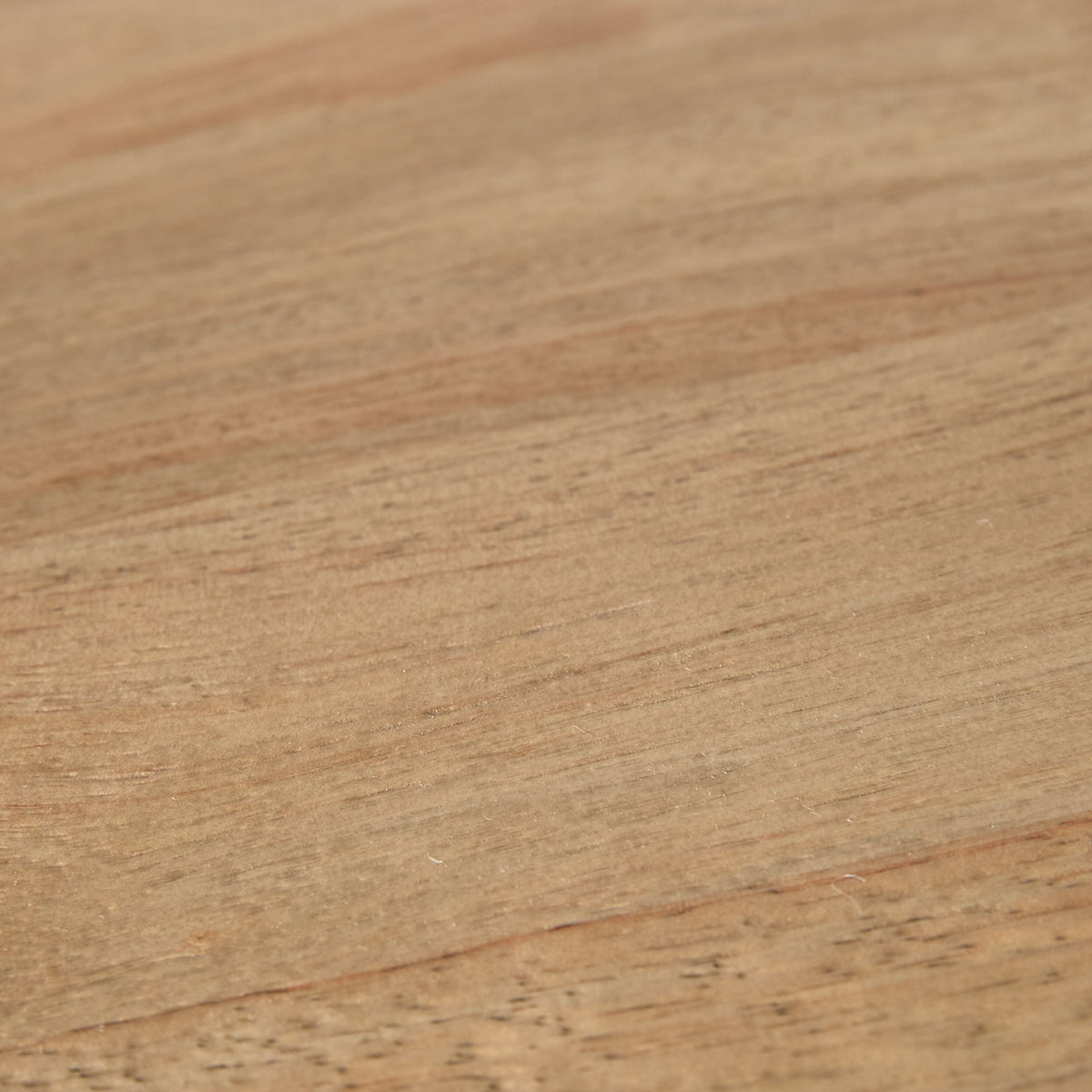 Curve 4 Drawer Tall Boy