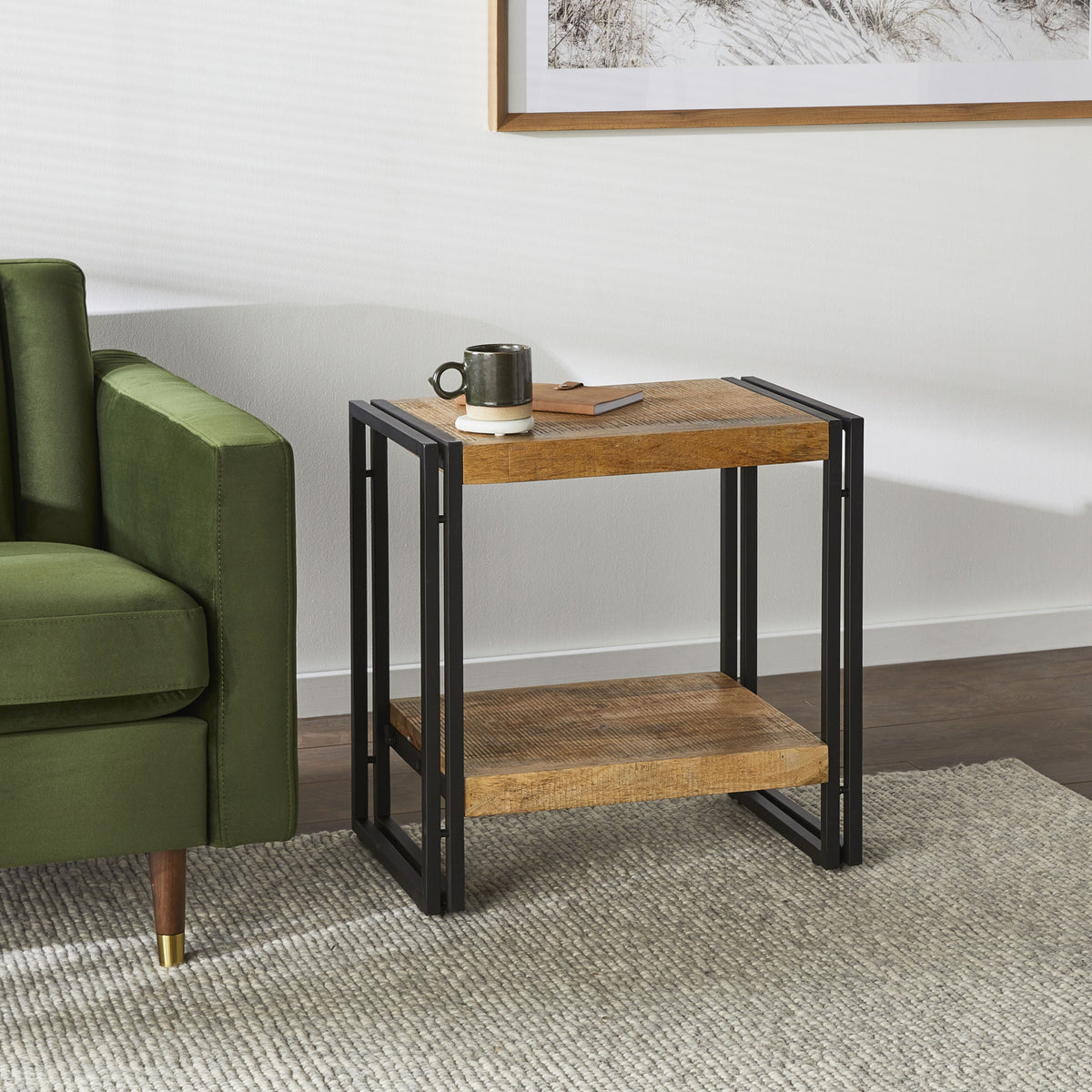 lifestyle_insitu: